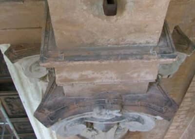 allontanamento-volatili-5