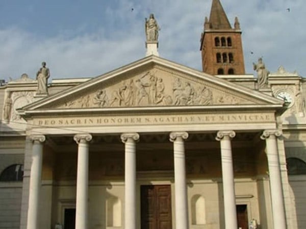 chiesa-sant-agata-cremona