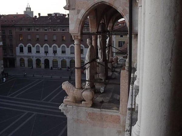 duomo-di-cremona