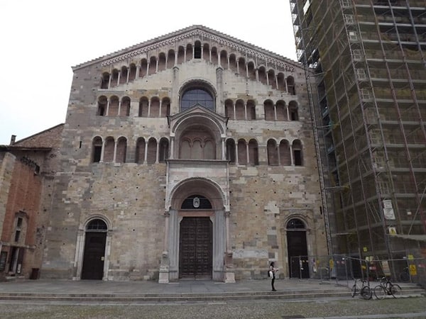 duomo-e-campanile-di-parma