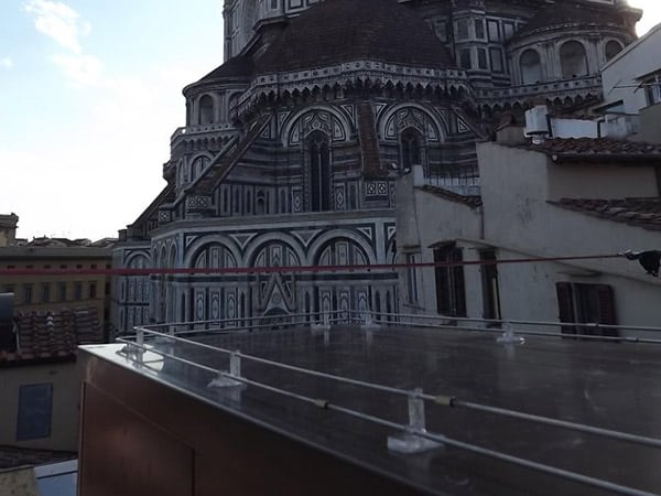 museo-opera-duomo-firenze-2