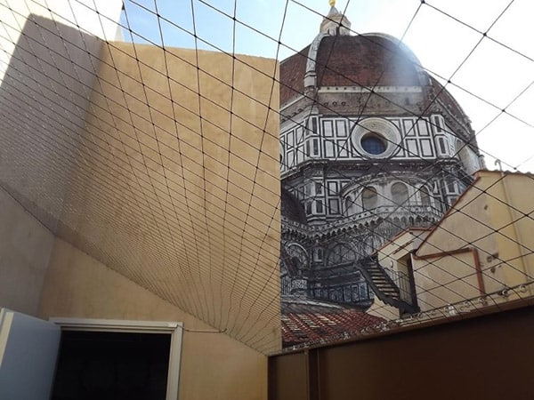 museo-opera-duomo-firenze